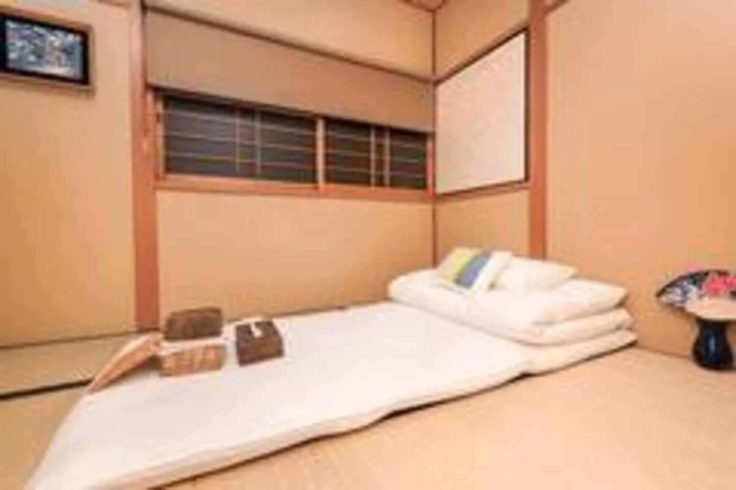 喜楽-炎林苑 Villa Kyoto 0*,  Japonya